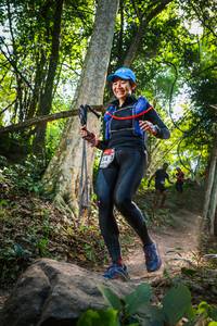 BIB: 154
                            <button type="button" onclick="openModal(7028755)" class="btn btn-primary btn-sm float-right btn-popup" data-toggle="modal" data-target=".modal-high-quality">
                        <i class="fas fa-shopping-cart"></i> Add to Cart
                    </button>
                                            <button type="button" onclick="isThisMe(7028755, true)" class="btn btn-success btn-sm float-right btn-popup btn-isme hidden" data-toggle="tooltip" data-placement="bottom" title="นี่คือรูปของคุณใช่ไหม คลิกที่นี่เพื่อเอาเข้าอัลบั้ม">
                        <i class="fas fa-plus"></i> Add to album
                    </button>
                    <button type="button" onclick="isThisMe(7028755, false)" class="btn btn-warning btn-sm float-right btn-popup btn-isnotme hidden">
                        <i class="fas fa-ban"></i> Remove from album
                    </button>